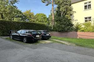 Imposanter Altbau im Kirchviertel mit freier Eigentümerwohnung und tollem Garten! – Die vollständige Adresse der Immobilie erhältst du vom Anbieter., 44801 Wiemelhausen, Bochum – Vorschaubild 5