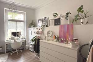 Wohnung im Herzen von Ehrenfeld – Vogelsanger Straße 171a, 50823 Ehrenfeld (Ortsteil), Köln – Vorschaubild 7