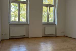 helle 3-Zimmer-Wohnung mit Balkon im 1.OG in einem sanierten Gründerhaus – Roquettestraße 41, 1157 Briesnitz, Dresden – Vorschaubild 6