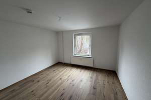 Frisch renovierte 3-Zimmer-Wohnung im Erdgeschoss – Ihr neues Zuhause in Salzgitter-Thiede – Danziger Strasse 100, 38239 Thiede, Salzgitter – Vorschaubild 4