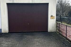 Großzügiges Einfamilienhaus mit großem Garten in Reinheim – Die vollständige Adresse der Immobilie erhältst du vom Anbieter., 66453 Gersheim – Vorschaubild 16