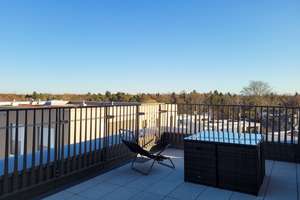 Property thumbnail 17