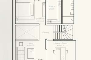 Property thumbnail 19