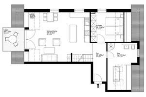 junge Maisonette-Wohnung mit Garage * Ruhig und zentral in Eberstadt – Die vollständige Adresse der Immobilie erhältst du vom Anbieter., 64297 Eberstadt, Darmstadt – Vorschaubild 2