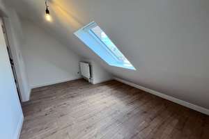 Schöne, helle 3 ZKB Dachgeschosswohnung in der Lister Meile in Hannover! – Lister Meile 56, 30161 List, Hannover – Vorschaubild 5