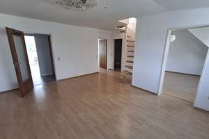 5 Zimmerwohnung mit Domblick – Kalk-Mülheimer Straße 55, 51103 Kalk (Ortsteil), Köln – Vorschaubild 10