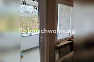 Tauschwohnung: Gemütliche Wohnung im Herzen vDringshon Hamburg-Mitte – Dringsheide 70, 22119 Billstedt, Hamburg – Vorschaubild 14