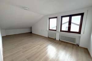 Platz für fünf Parteien – und trotzdem genug Ruhe für den Sonntagskaffee – Die vollständige Adresse der Immobilie erhältst du vom Anbieter., 73035 Göppingen – Vorschaubild 12