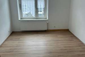 Helle 3-Zimmer-Wohnung mit 68 m² in zentraler Lage von Wuppertal – Die vollständige Adresse der Immobilie erhältst du vom Anbieter., 42389 Langerfeld-Beyenburg, Wuppertal – Vorschaubild 6