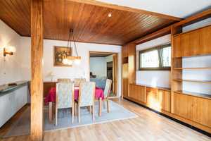 Einfamilienhaus mit Potenzial in Top-Lage |  Ideal für Handwerker und Selbermacher – Darmstadt-Dieburg (Kreis) – Vorschaubild 6