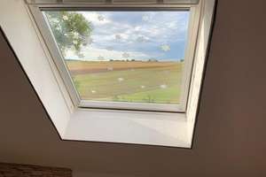 Schöne DHH am Ortsrand mit unverbautem Blick // 147qm Wohnfläche / 7 Zimmer / Einziehen & Wohlfühlen – Die vollständige Adresse der Immobilie erhältst du vom Anbieter., 96274 Itzgrund – Vorschaubild 13