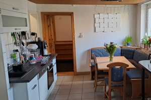 vermietetes Mehrfamilienhaus inkl. Garage Nähe Kassel / Göttingen – Lange Straße 32, 34355 Göttingen (Kreis) – Vorschaubild 8