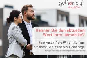 Ichenhausen: modernisierte Doppelhaushälfte mit Carport in ruhiger Zentrumslage – Günzburg (Kreis) – Vorschaubild 5