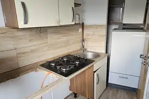 Sonnige 1-Zimmer-Wohnung in Mönchengladbach, Heyden – Mönchengladbach – Vorschaubild 7