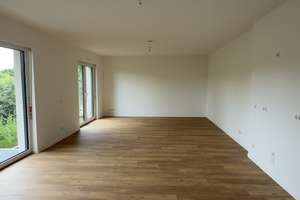 Neu für Sie: 3-Zimmer-Wohnung – Burggrafenstr. 51, 52068 Kalkofen, Aachen – Vorschaubild 7