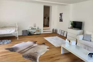 Großzügiges 10-Zi.-Energieeffizienzhaus inkl. Einliegerwohnung in Toplage Bonn- Dottendorf – Die vollständige Adresse der Immobilie erhältst du vom Anbieter., 53129 Dottendorf, Bonn – Vorschaubild 30