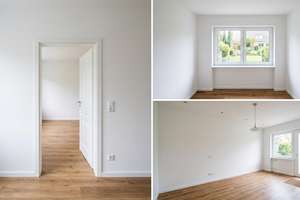 Alltagstaugliche 2-Zimmer-Wohnung in Filderstadt Bernhausen – Die vollständige Adresse der Immobilie erhältst du vom Anbieter., 70794 Filderstadt – Vorschaubild 9