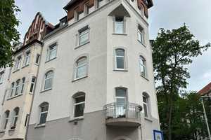 BENIT | 🏡 4- Zi.- Charmante Altbauwohnung im Herzen von Hannover-Linden – Hannover – Vorschaubild 31