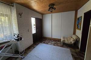 Großzügiges Einfamilienhaus mit Galerie und ELW - Ausblick inklusive – Die vollständige Adresse der Immobilie erhältst du vom Anbieter., 64395 Brensbach – Vorschaubild 44