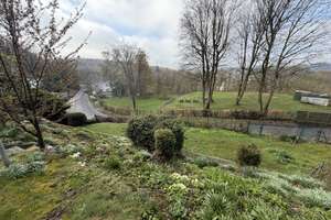 RS-Hasten, Wunderschönes Einfamilienhaus mit schönem Ausblick – Oberhölterfelderstraße 59, 42857 Hölterfeld, Remscheid – Vorschaubild 3