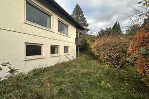 Zuhause mit Schlossblick – Charmantes Einfamilienhaus in traumhafter Lage von Gernsbach-Scheuern – Hardtbergstraße 9, 76593 Gernsbach – Vorschaubild 32