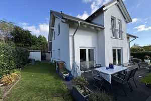 Neuwertiger Wohntraum in gesuchter Lage – Main-Kinzig-Kreis – Vorschaubild 15
