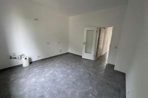 Helle 2-Zimmer-Wohnung mit Charme in Wuppertal-Barmen – Nähe Barmer Anlagen – 42289 Heckinghausen, Wuppertal – Vorschaubild 4