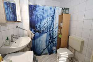 Vollvermietetes Wohnhaus auf großem Grundstück! – Die vollständige Adresse der Immobilie erhältst du vom Anbieter., 48529 Nordhorn – Vorschaubild 6