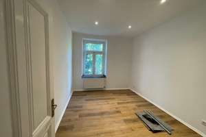 Erstbezug-zentrale 2 Raum Wohnung nähe HBF, FH, RWTH Uni, Luisenhospital  – Mariabrunnstraße 31, 52064 Hangeweiher, Aachen – Vorschaubild 2