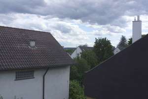Zentral und ruhig - Tiefgaragen-Stellplatz inklusive – Gammertingerstr. 4a, 70567 Möhringen-Mitte, Stuttgart – Vorschaubild 6