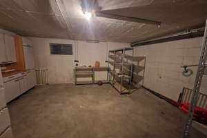 Reihenmittelhaus am Grünen See in Ratingen von Privat zu verkaufen – Die vollständige Adresse der Immobilie erhältst du vom Anbieter., 40880 West, Ratingen – Vorschaubild 13