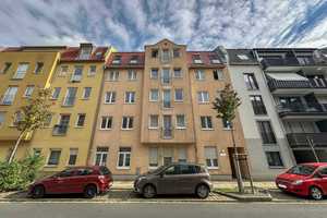 Property thumbnail 2