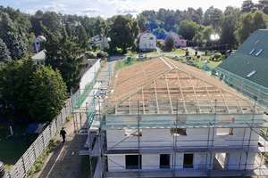 Provisionsfrei - Zweifamilienhaus zum Erstbezug mit Energieeffizienz A+ – Die vollständige Adresse der Immobilie erhältst du vom Anbieter., 14552 Michendorf – Vorschaubild 6