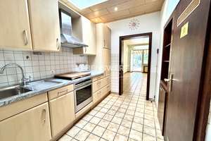 Mehr Raum für Ihr Leben – charmantes Reihenmittelhaus mit Garten – Die vollständige Adresse der Immobilie erhältst du vom Anbieter., 41069 Waldhausen, Mönchengladbach – Vorschaubild 8
