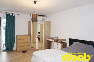 *** MODERNE 2-ZIMMERWOHNUNG MIT BALKON UND AUFZUG! – Die vollständige Adresse der Immobilie erhältst du vom Anbieter., 63741 Damm, Aschaffenburg – Vorschaubild 15