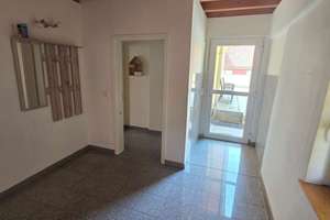 Eine große 3 Zi. DG Maisonette-Wohnung - Zentral in Michelfeld – Die vollständige Adresse der Immobilie erhältst du vom Anbieter., 74545 Michelfeld – Vorschaubild 3
