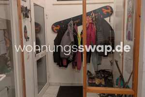 Wohnungstausch: Teufelsbergstraße 43 – Teufelsbergstraße 43, 50400 Blumenberg, Köln – Vorschaubild 4