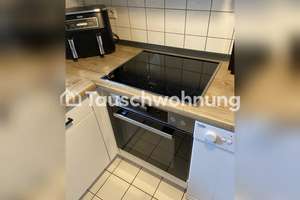 Tauschwohnung: Tausche schöne 2 Raumwohnung gegen 3 Raumwohnung – Waldstraße 64, 13156 Niederschönhausen, Berlin – Vorschaubild 9