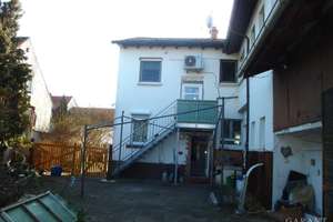 ** Willkommen in Ihrer Wohlfühl - Oase ...  Ein-/ oder Zweifamilienhaus in ruhiger begehrter Lage** – Die vollständige Adresse der Immobilie erhältst du vom Anbieter., 68804 Altlußheim – Vorschaubild 10