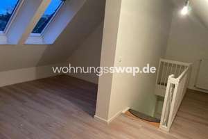 Wohnungstausch: Kollaustraße 18 – Kollaustraße 18, 22000 Lokstedt, Hamburg – Vorschaubild 3