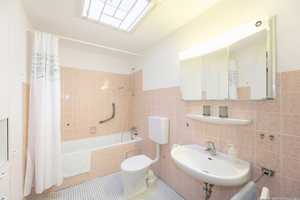 Wohnen auf einer Ebene - Charmanter Bungalow in Seenähe – Neu-Ulm (Kreis) – Vorschaubild 14