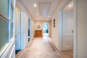 Villa mit hoch gepflegter Außenanlage mit traumhafter Zufahrt auf einem 8.497 m² Grundstück – Die vollständige Adresse der Immobilie erhältst du vom Anbieter., 59755 Arnsberg – Vorschaubild 10