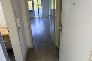 Tolles Appartment mit Blick auf den neuen Bahnhof – Werastr. 57, 70190 Kernerviertel, Stuttgart – Vorschaubild 6