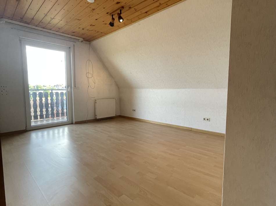Schlafzimmer_DG
