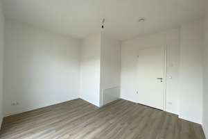 Wohnen im Neubau: Moderne 3-Zimmer-Wohnung mit Tageslichtbad, Badewanne, Dusche, Balkon, Loggia – Kreuzstraße 23, 4103 Zentrum-Ost, Leipzig – Vorschaubild 10