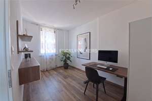 Moderne kernsanierte Eigentumswohnung mit Südbalkon und Weitblick – Die vollständige Adresse der Immobilie erhältst du vom Anbieter., 75177 Nordstadt, Pforzheim – Vorschaubild 7