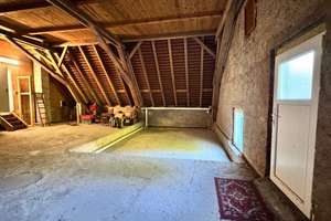 EINFAMILIENHAUS MIT ZWEI EINLIEGERWOHNUNGEN UND AUSBAUPOTENTIAL – Die vollständige Adresse der Immobilie erhältst du vom Anbieter., 90616 Neuhof an der Zenn – Vorschaubild 42