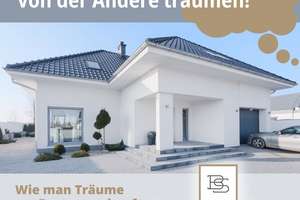 Attraktive 3-Zimmer-Wohnung mit Balkon & Garage in ruhiger Lage – Die vollständige Adresse der Immobilie erhältst du vom Anbieter., 73035 Göppingen – Vorschaubild 11