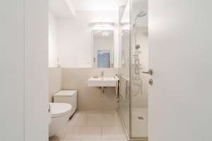 Property thumbnail 26