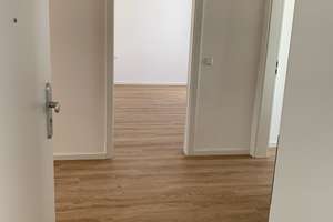 Attraktive City Wohnung 9 - WG geeignet – Mercedesstr. 13, 70372 Veielbrunnen, Stuttgart – Vorschaubild 6